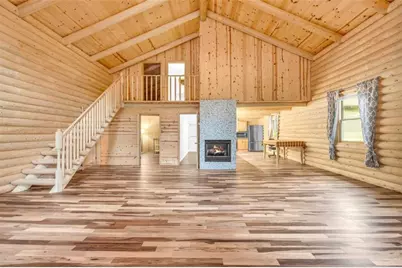 3938 Pointe N, Gainesville, GA 30506 - Photo 7