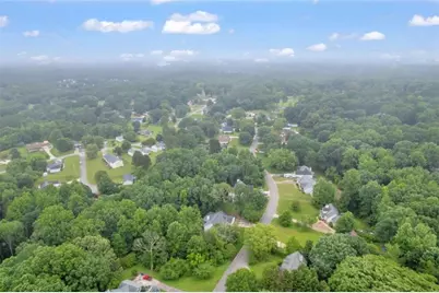 3938 Pointe N, Gainesville, GA 30506 - Photo 37