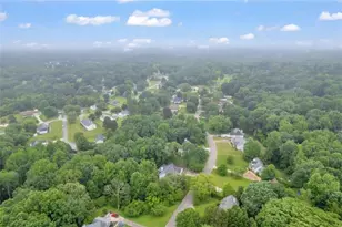 3938 Pointe N, Gainesville, GA 30506 - Photo 37