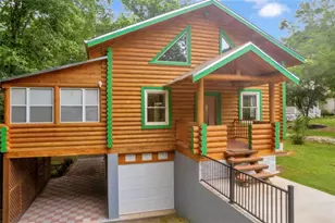 3938 Pointe N, Gainesville, GA 30506 - Photo 3