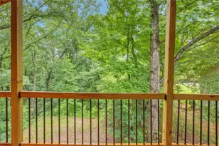 3938 Pointe N, Gainesville, GA 30506 - Photo 25