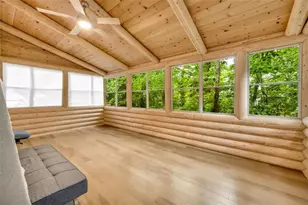 3938 Pointe N, Gainesville, GA 30506 - Photo 15