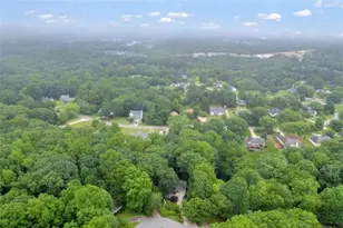 3938 Pointe N, Gainesville, GA 30506 - Photo 39