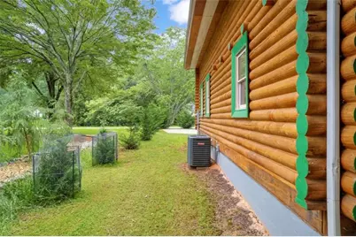 3938 Pointe N, Gainesville, GA 30506 - Photo 31