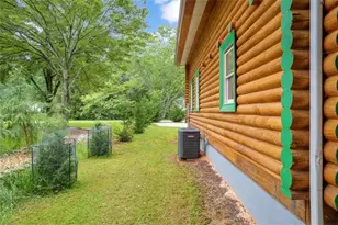 3938 Pointe N, Gainesville, GA 30506 - Photo 31