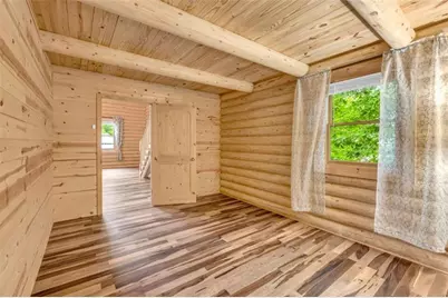 3938 Pointe N, Gainesville, GA 30506 - Photo 21