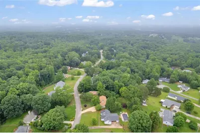 3938 Pointe N, Gainesville, GA 30506 - Photo 35