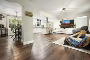 5523 Cheyenne Dr, Acworth, GA 30102 - Photo 5