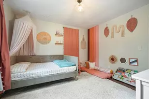 5523 Cheyenne Dr, Acworth, GA 30102 - Photo 21