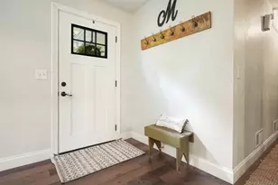 5523 Cheyenne Dr, Acworth, GA 30102 - Photo 13