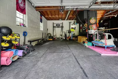 5523 Cheyenne Drive, Acworth, GA 30102 - Photo 23