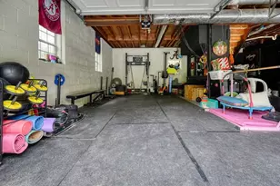 5523 Cheyenne Dr, Acworth, GA 30102 - Photo 23