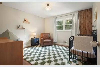 5523 Cheyenne Drive, Acworth, GA 30102 - Photo 17