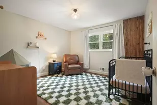 5523 Cheyenne Dr, Acworth, GA 30102 - Photo 17