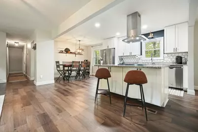 5523 Cheyenne Drive, Acworth, GA 30102 - Photo 9