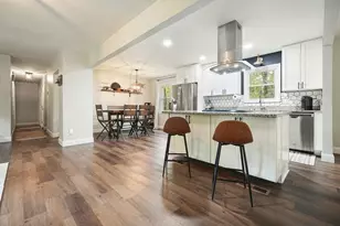 5523 Cheyenne Dr, Acworth, GA 30102 - Photo 9