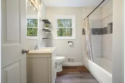 5523 Cheyenne Drive, Acworth, GA 30102 - Photo 19