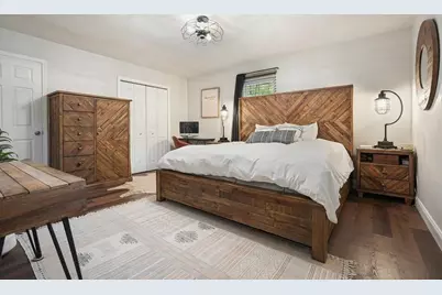 5523 Cheyenne Drive, Acworth, GA 30102 - Photo 15