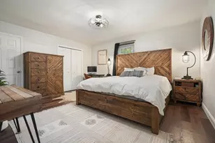 5523 Cheyenne Dr, Acworth, GA 30102 - Photo 15