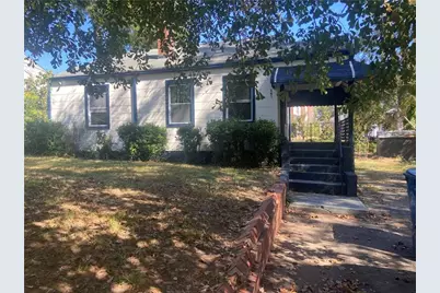 541 W W Lake Avenue W, Atlanta, GA 30318 - Photo 1