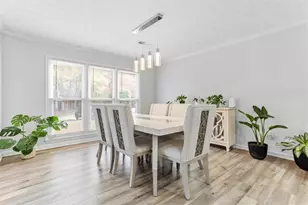 1646 Desford Ct SW, Marietta, GA 30064 - Photo 13