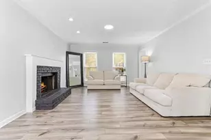 1646 Desford Ct SW, Marietta, GA 30064 - Photo 9