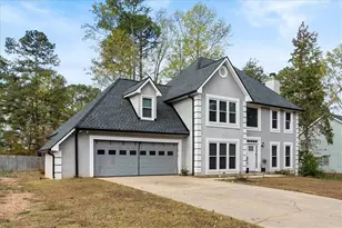 1646 Desford Ct SW, Marietta, GA 30064 - Photo 3