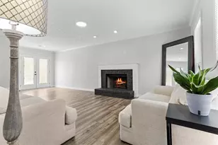 1646 Desford Ct SW, Marietta, GA 30064 - Photo 7