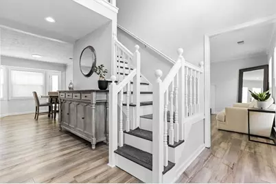 1646 Desford Court SW, Marietta, GA 30064 - Photo 5