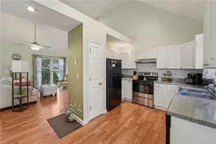 777 College St, Carrollton, GA 30117 - Photo 19