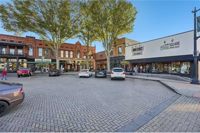 777 College Street, Carrollton, GA 30117 - Photo 51