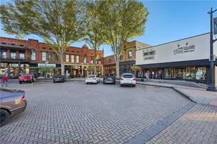 777 College St, Carrollton, GA 30117 - Photo 51