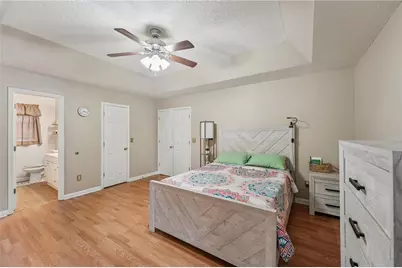 777 College Street, Carrollton, GA 30117 - Photo 31