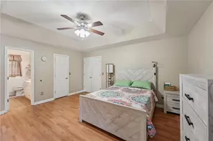 777 College St, Carrollton, GA 30117 - Photo 31