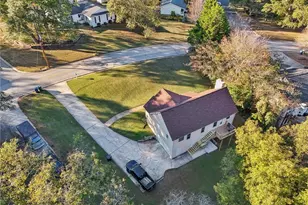 777 College St, Carrollton, GA 30117 - Photo 71