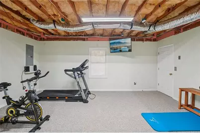 777 College Street, Carrollton, GA 30117 - Photo 23