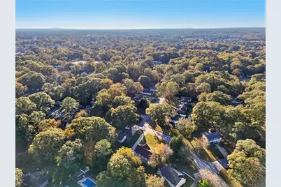 777 College Street, Carrollton, GA 30117 - Photo 69