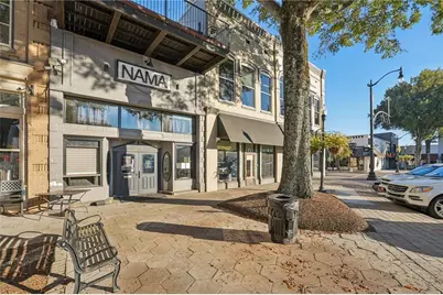 777 College Street, Carrollton, GA 30117 - Photo 47