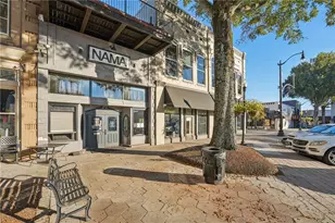 777 College St, Carrollton, GA 30117 - Photo 47