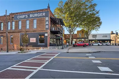 777 College Street, Carrollton, GA 30117 - Photo 53