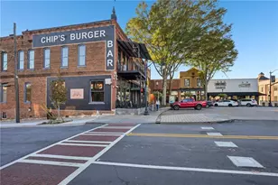 777 College St, Carrollton, GA 30117 - Photo 53