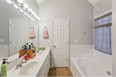 777 College Street, Carrollton, GA 30117 - Photo 35