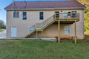 777 College St, Carrollton, GA 30117 - Photo 75