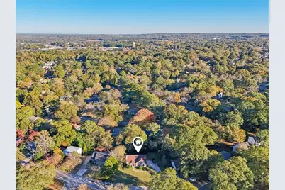 777 College Street, Carrollton, GA 30117 - Photo 65