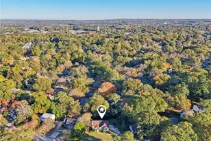 777 College St, Carrollton, GA 30117 - Photo 65