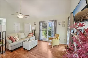 777 College St, Carrollton, GA 30117 - Photo 11