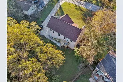 777 College Street, Carrollton, GA 30117 - Photo 73