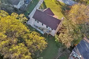 777 College St, Carrollton, GA 30117 - Photo 73