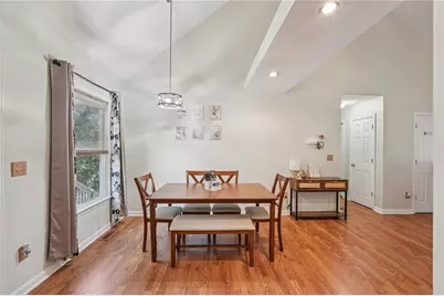 777 College Street, Carrollton, GA 30117 - Photo 15