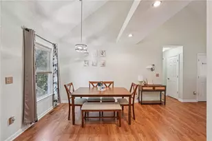 777 College St, Carrollton, GA 30117 - Photo 15